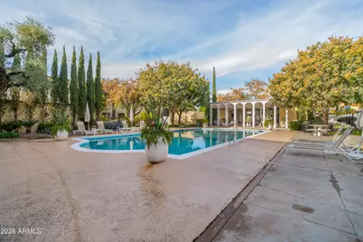 6502 N Central Avenue #A101, Phoenix, AZ 85012 - Photo 31
