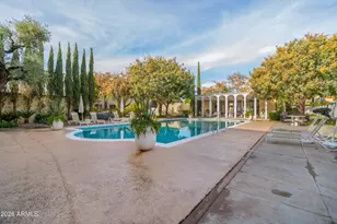6502 N Central Ave, Phoenix, AZ 85012 - Photo 31