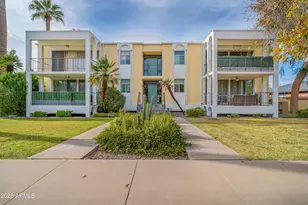 6502 N Central Ave, Phoenix, AZ 85012 - Photo 41