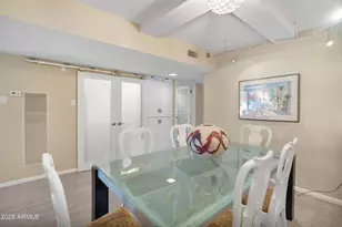 6502 N Central Ave, Phoenix, AZ 85012 - Photo 11