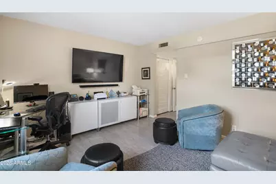 6502 N Central Avenue #A101, Phoenix, AZ 85012 - Photo 19
