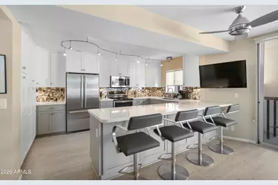6502 N Central Avenue #A101, Phoenix, AZ 85012 - Photo 7