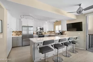 6502 N Central Ave, Phoenix, AZ 85012 - Photo 7