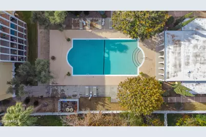 6502 N Central Avenue #A101, Phoenix, AZ 85012 - Photo 51