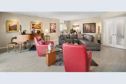 6502 N Central Avenue #A101, Phoenix, AZ 85012 - Photo 5