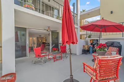 6502 N Central Avenue #A101, Phoenix, AZ 85012 - Photo 23