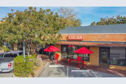 6502 N Central Avenue #A101, Phoenix, AZ 85012 - Photo 43