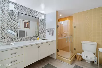 6502 N Central Avenue #A101, Phoenix, AZ 85012 - Photo 21