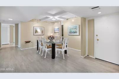 6502 N Central Avenue #A101, Phoenix, AZ 85012 - Photo 13
