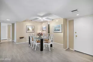 6502 N Central Ave, Phoenix, AZ 85012 - Photo 13