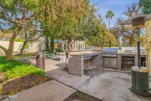 6502 N Central Ave, Phoenix, AZ 85012 - Photo 33