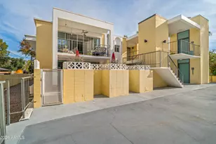 6502 N Central Ave, Phoenix, AZ 85012 - Photo 25