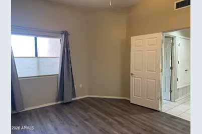 16357 E Arrow Drive #105, Fountain Hills, AZ 85268 - Photo 9