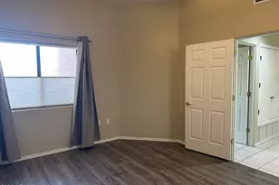 16357 E Arrow Dr, Fountain Hills, AZ 85268 - Photo 9