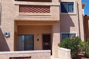 16357 E Arrow Dr, Fountain Hills, AZ 85268 - Photo 19
