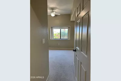 16357 E Arrow Drive #105, Fountain Hills, AZ 85268 - Photo 15