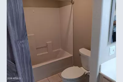 16357 E Arrow Drive #105, Fountain Hills, AZ 85268 - Photo 11