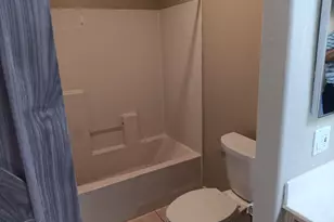 16357 E Arrow Dr, Fountain Hills, AZ 85268 - Photo 11