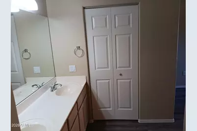 16357 E Arrow Drive #105, Fountain Hills, AZ 85268 - Photo 13