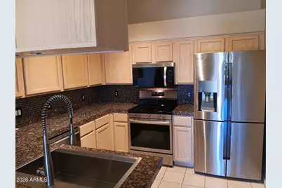 16357 E Arrow Drive #105, Fountain Hills, AZ 85268 - Photo 7