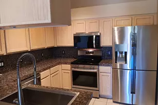 16357 E Arrow Dr, Fountain Hills, AZ 85268 - Photo 7
