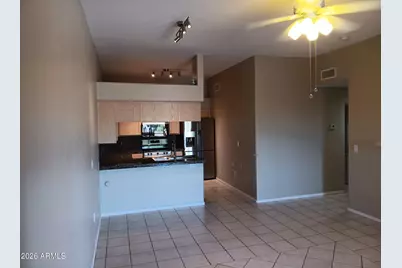 16357 E Arrow Drive #105, Fountain Hills, AZ 85268 - Photo 5