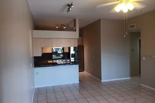 16357 E Arrow Dr, Fountain Hills, AZ 85268 - Photo 5