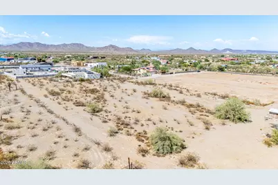 29Xxx N 163rd Avenue #3, Surprise, AZ 85387 - Photo 9