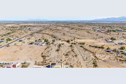 29Xxx N 163rd Avenue #3, Surprise, AZ 85387 - Photo 15