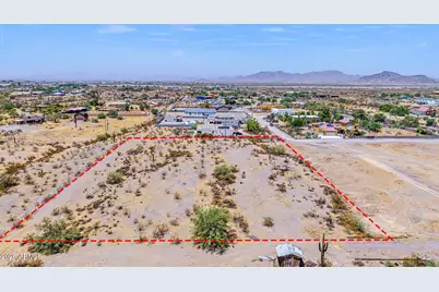 29Xxx N 163rd Avenue #3, Surprise, AZ 85387 - Photo 5