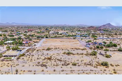29Xxx N 163rd Avenue #3, Surprise, AZ 85387 - Photo 3