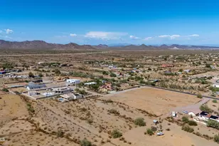 29Xxx N 163rd Ave, Surprise, AZ 85387 - Photo 1