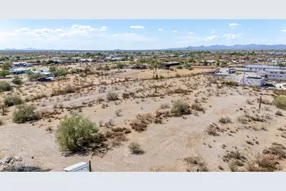 29Xxx N 163rd Avenue #3, Surprise, AZ 85387 - Photo 11