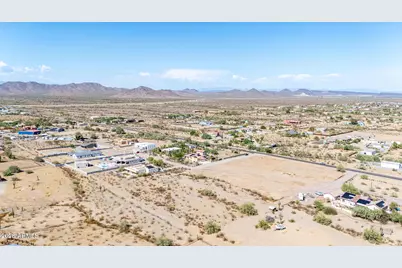 29Xxx N 163rd Avenue #3, Surprise, AZ 85387 - Photo 1