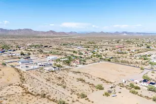 29Xxx N 163rd Ave, Surprise, AZ 85387 - Photo 1
