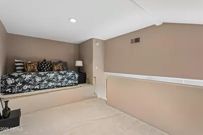 5912 E Sapphire Lane, Paradise Valley, AZ 85253 - Photo 49
