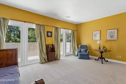 5912 E Sapphire Lane, Paradise Valley, AZ 85253 - Photo 69