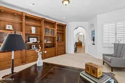 5912 E Sapphire Lane, Paradise Valley, AZ 85253 - Photo 9