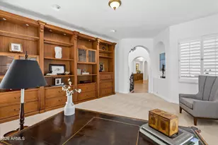 5912 E Sapphire Ln, Paradise Valley, AZ 85253 - Photo 9