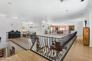 5912 E Sapphire Ln, Paradise Valley, AZ 85253 - Photo 61