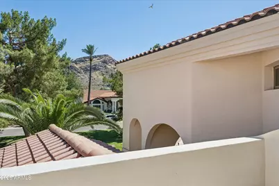 5912 E Sapphire Lane, Paradise Valley, AZ 85253 - Photo 75