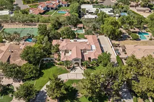 5912 E Sapphire Ln, Paradise Valley, AZ 85253 - Photo 99
