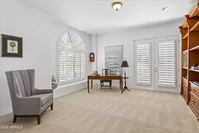 5912 E Sapphire Lane, Paradise Valley, AZ 85253 - Photo 11