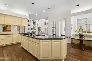 5912 E Sapphire Ln, Paradise Valley, AZ 85253 - Photo 29