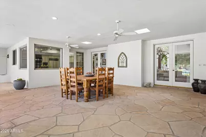 5912 E Sapphire Lane, Paradise Valley, AZ 85253 - Photo 85