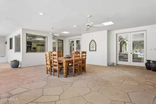 5912 E Sapphire Ln, Paradise Valley, AZ 85253 - Photo 85