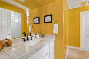 5912 E Sapphire Ln, Paradise Valley, AZ 85253 - Photo 71