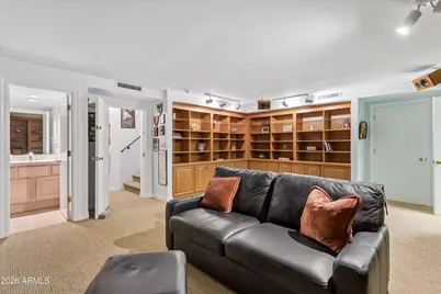 5912 E Sapphire Lane, Paradise Valley, AZ 85253 - Photo 79