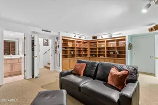 5912 E Sapphire Ln, Paradise Valley, AZ 85253 - Photo 79