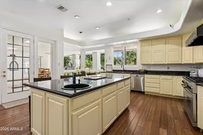 5912 E Sapphire Lane, Paradise Valley, AZ 85253 - Photo 27